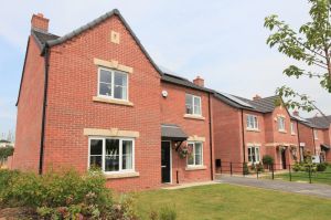 bellway meadows 13.jpg